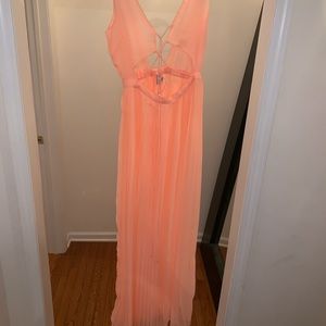 ASOS Dresses - Gorgeous ASOS coverall ASOS Dresses - Gorgeous ASOS coverall